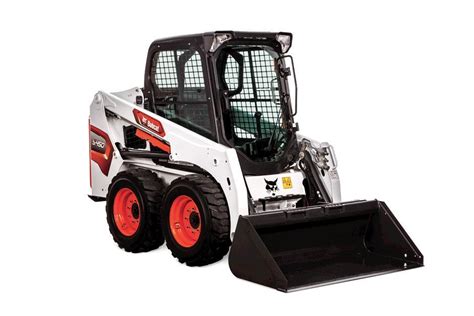 bobcat s450 skid-steer loader for sale|bobcat s450 price new.